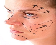 מתיחת פנים ללא ניתוח מחירים